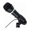 Gembird MIC-D-04