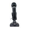 Gembird MIC-D-04