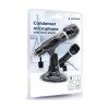Gembird MIC-D-04