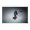 Razer Seiren V3 Mini