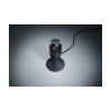 Razer Seiren V3 Mini