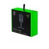 Razer Seiren V3 Mini