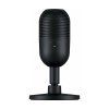Razer Seiren V3 Mini