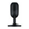 Razer Seiren V3 Mini