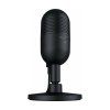 Razer Seiren V3 Mini