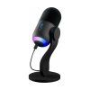 Logitech Yeti GX Dynamic