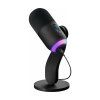 Logitech Yeti GX Dynamic