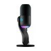 Logitech Yeti GX Dynamic