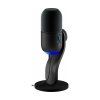 Logitech Yeti GX Dynamic