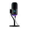 Logitech Yeti GX Dynamic