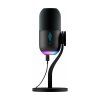 Logitech Yeti GX Dynamic