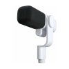 Logitech G Yeti Studio Active Dynamic XLR