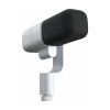 Logitech G Yeti Studio Active Dynamic XLR