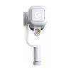Logitech G Yeti Studio Active Dynamic XLR