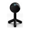 Logitech Yeti Orb