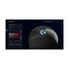 Logitech Yeti Orb