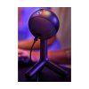 Logitech Yeti Orb