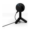 Logitech Yeti Orb