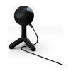 Logitech Yeti Orb