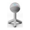 Logitech Yeti Orb