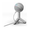 Logitech Yeti Orb