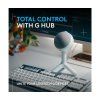 Logitech Yeti Orb