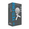 Logitech Yeti Orb