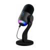 Logitech Yeti GX Dynamic