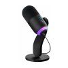 Logitech Yeti GX Dynamic