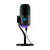 Logitech Yeti GX Dynamic