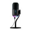 Logitech Yeti GX Dynamic