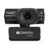 CANYON C6N