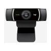 Logitech C922 Pro Stream