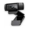 Logitech HD Pro Webcam C920