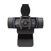 Logitech C920s Pro HD Webcam