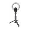 LORGAR Circulus 910