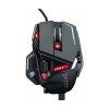 Mad Catz R.A.T. 8+