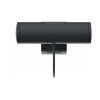 Logitech Brio 500