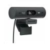 Logitech Brio 500