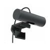 Logitech Brio 500