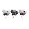 Logitech Brio 500