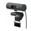 Logitech Brio 500