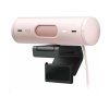 Logitech Brio 500