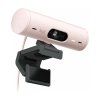 Logitech Brio 500