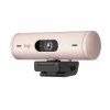 Logitech Brio 500