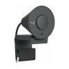 Logitech Brio 300