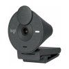 Logitech Brio 300