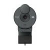 Logitech Brio 300
