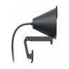 Logitech Brio 300