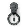 Logitech Brio 300